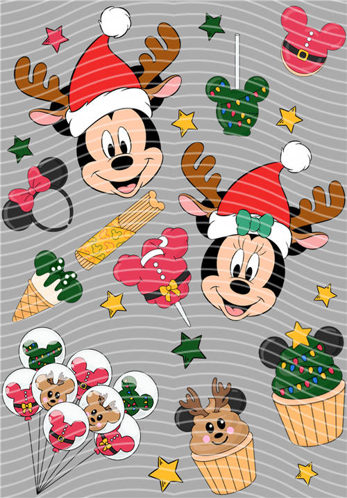 A5 Notebook Wraps-A 1395